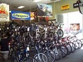Jim's Bicycles - Bikes in Deerfield Beach, Florida image 10