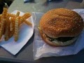 Jim's Hamburger Heaven image 3
