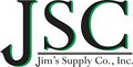 Jim's Supply Co Inc image 3