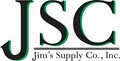 Jim's Supply Co Inc image 3