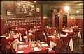 Jimmy V's Steak House & Tavern image 2