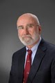 John G. Rice Attorney at Law PLC image 1