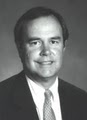 John W Luxton Criminal Attorney Richmond image 4