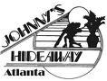 Johnny's Hideaway image 2