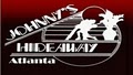Johnny's Hideaway image 7