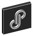 Johnson Precision, Inc. logo