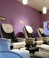 Jolly Nails Spa image 3