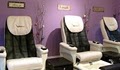 Jolly Nails Spa image 4