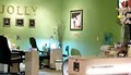 Jolly Nails Spa image 5