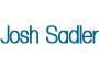 Josh Sadler logo