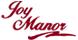 Joy Manor logo