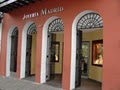 Joyeria Madrid, Inc. image 1