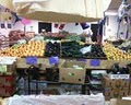 Juarez Produce Market, Inc image 2