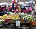 Juarez Produce Market, Inc image 3
