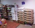 Juarez Produce Market, Inc image 5