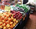Juarez Produce Market, Inc image 7