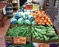 Juarez Produce Market, Inc image 8