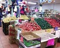 Juarez Produce Market, Inc image 9