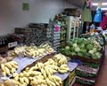 Juarez Produce Market, Inc image 10