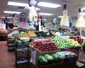 Juarez Produce Market, Inc image 1
