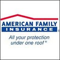 Judy Baker American Family Insurance image 3