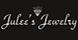 Julee's Jewelry logo