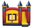 Jumpin Jacks Inflatables image 4