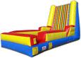 Jumpin Jacks Inflatables image 5