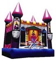 Jumpin Jacks Inflatables image 6