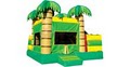 Jungle Jim's Party Rentals, LLC logo