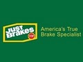 Just Brakes image 2