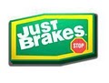 Just Brakes image 1