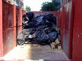 Just Rubbish Removal llc image 3