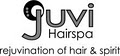 Juvi Hair Spa image 5