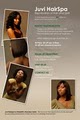 Juvi Hair Spa image 6