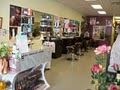 K M Nails & Hair Salon image 2