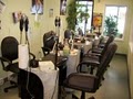 K M Nails & Hair Salon image 4