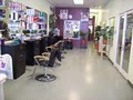 K M Nails & Hair Salon image 5