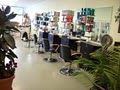 K M Nails & Hair Salon image 6