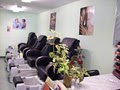 K M Nails & Hair Salon image 10