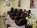 K M Nails & Hair Salon image 1
