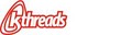 K Threads image 1