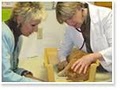 KC Cat Clinic image 2
