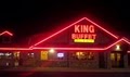 KING BUFFET image 2