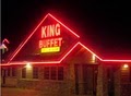 KING BUFFET image 1