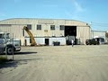 KLEEN BLAST ABRASIVES WAREHOUSE image 1