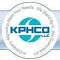 KPHCO Plumbing, Heating & Air Conditioning LLC logo