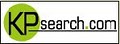 KPsearch.com logo