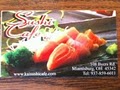 Kai Sushi Cafe image 2