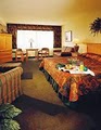 Kalispell Outlaw Hotel image 1